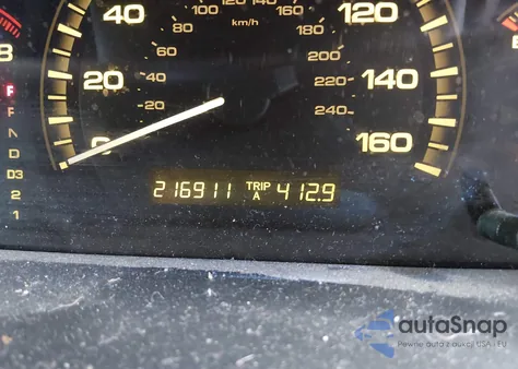 2007 Honda Accord 3.0 Ex from USA, damaged, VIN 1HGCM66867A038257